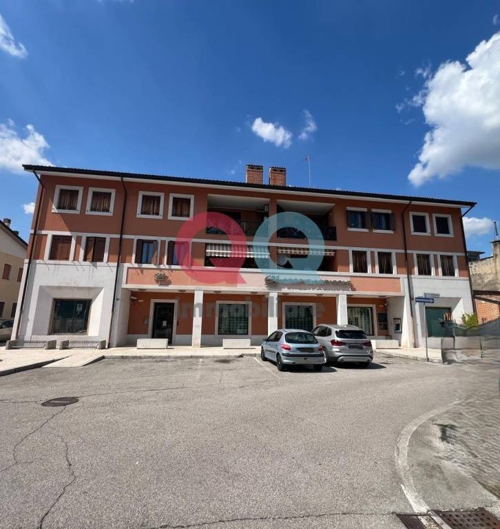 immagine annuncio 12 di 14