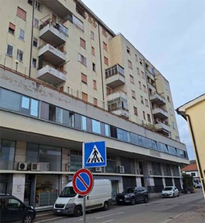 immagine annuncio 10 di 15