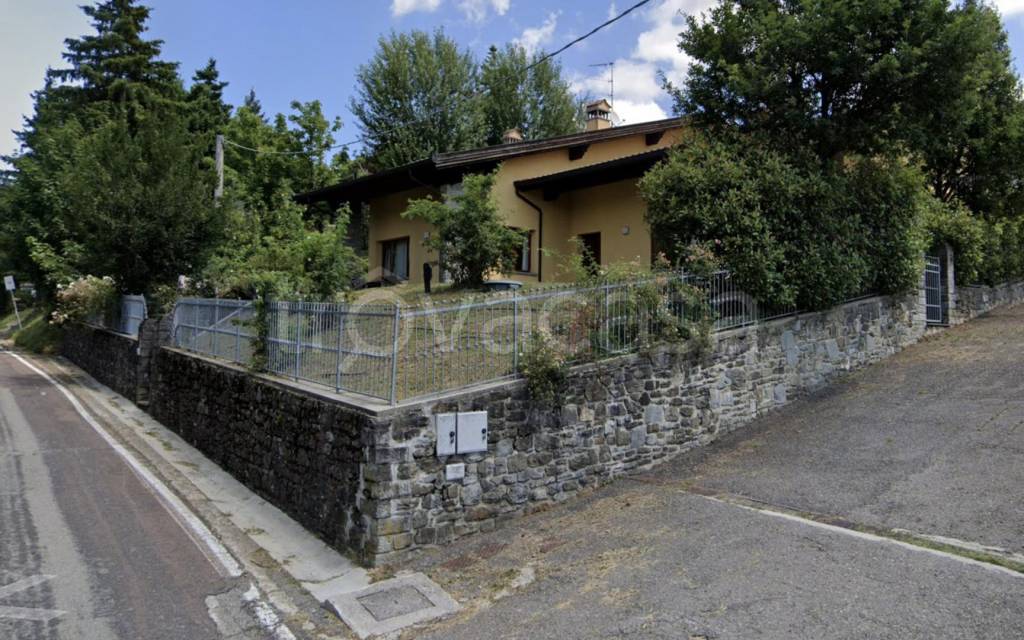 immagine annuncio 2 di 8