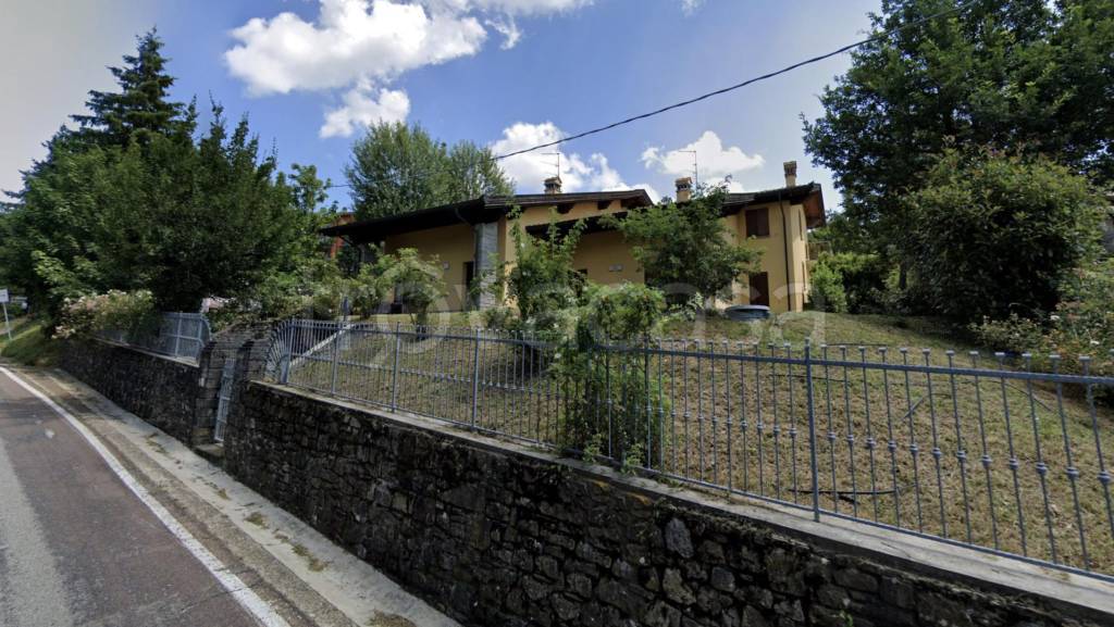 immagine annuncio 3 di 8