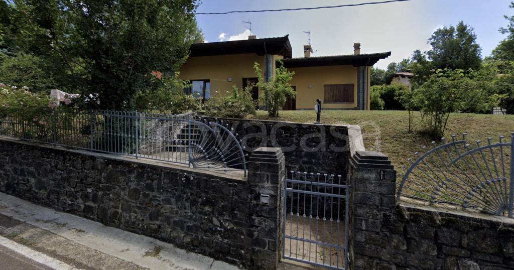 immagine annuncio 4 di 8