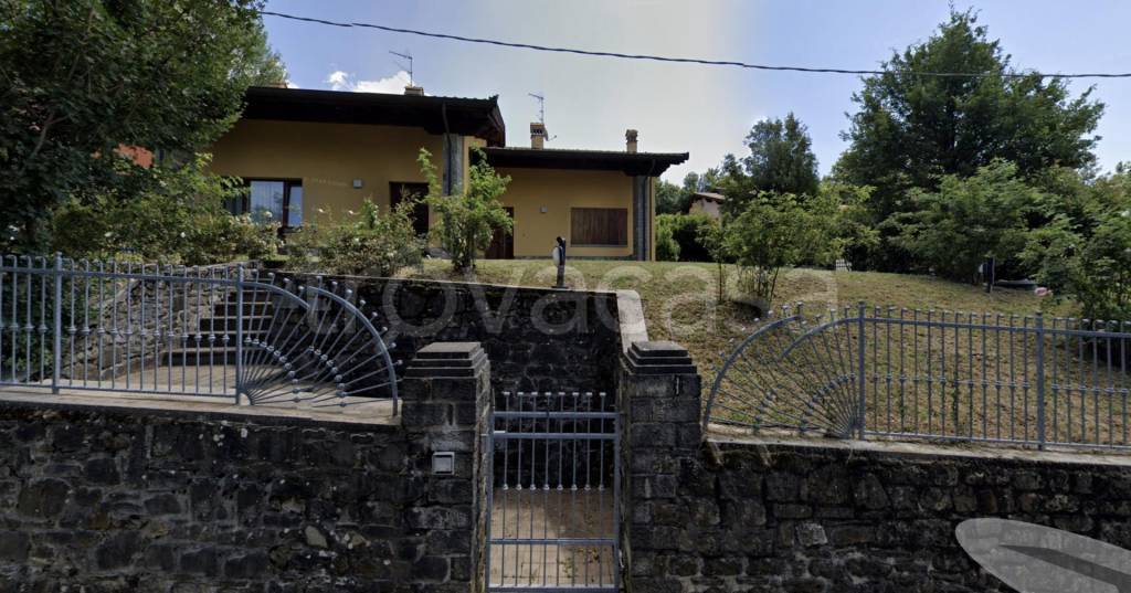 immagine annuncio 5 di 8