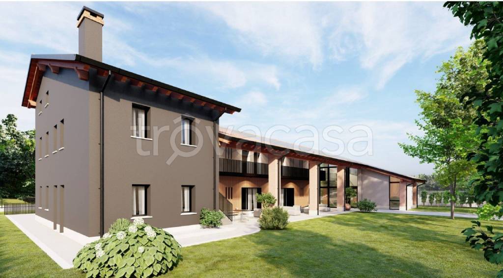 immagine annuncio 4 di 7
