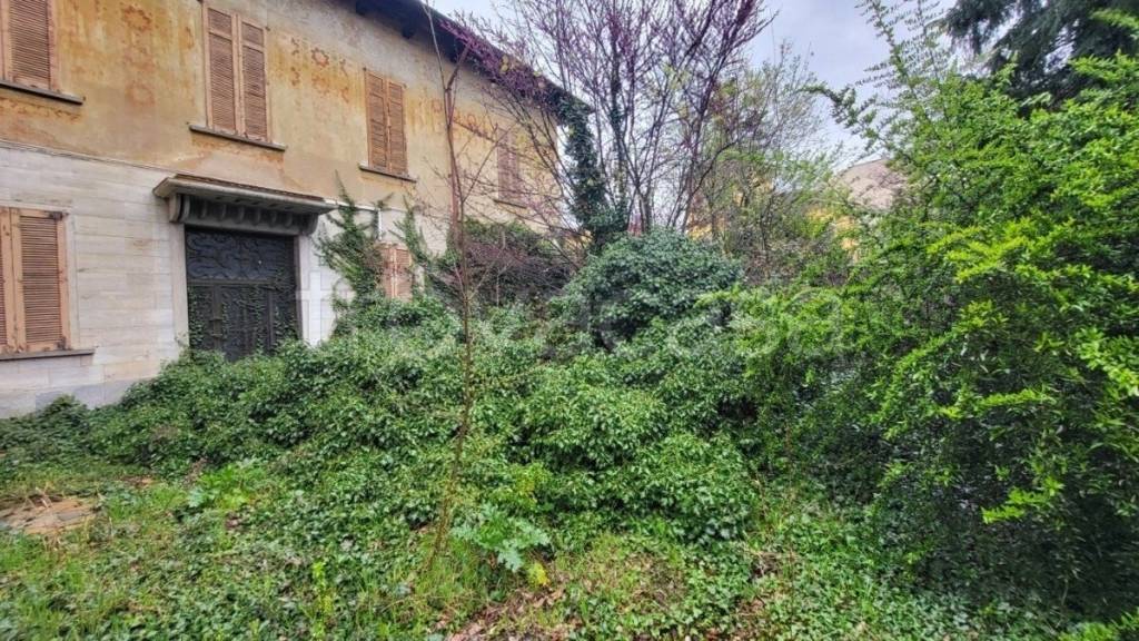 immagine annuncio 2 di 11