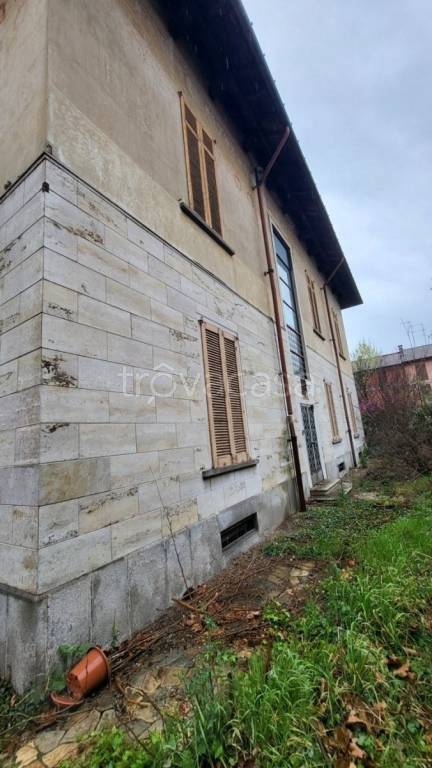 immagine annuncio 7 di 11
