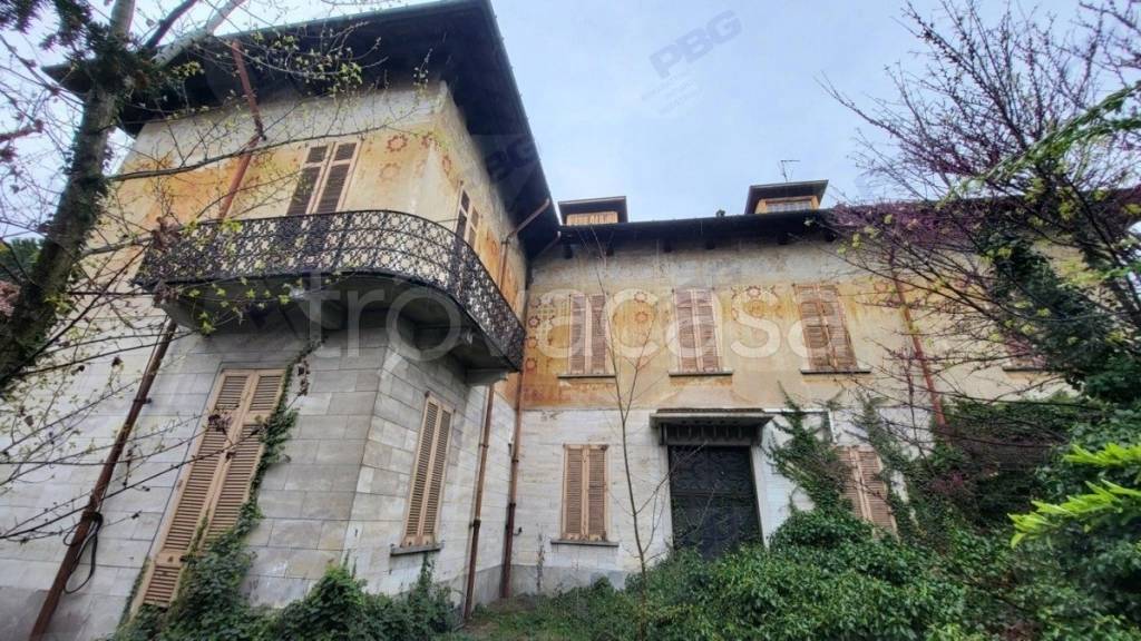 immagine annuncio 8 di 11