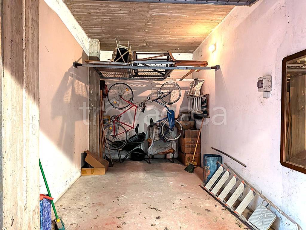 immagine annuncio 1 di 7