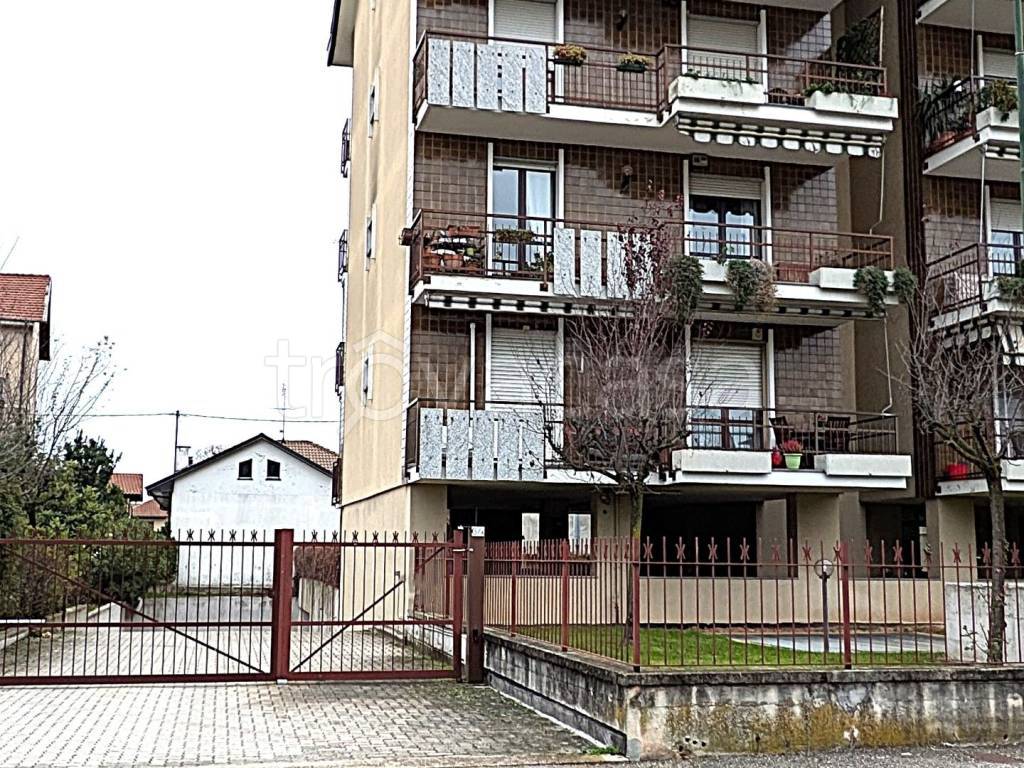 immagine annuncio 2 di 7