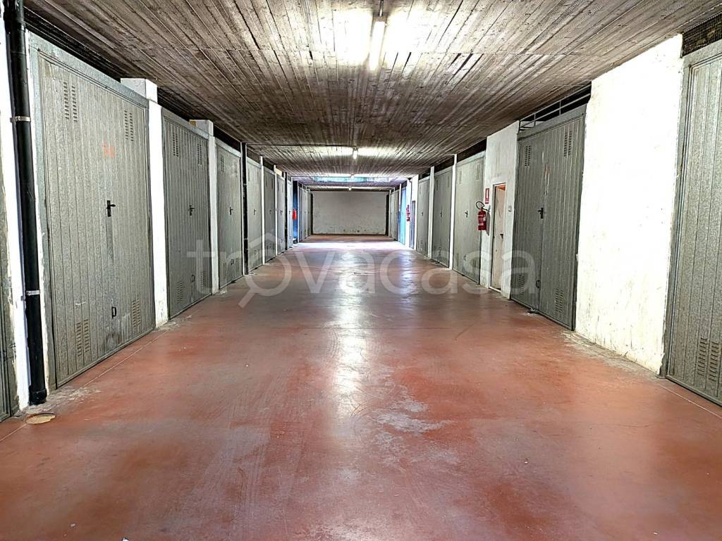immagine annuncio 3 di 7