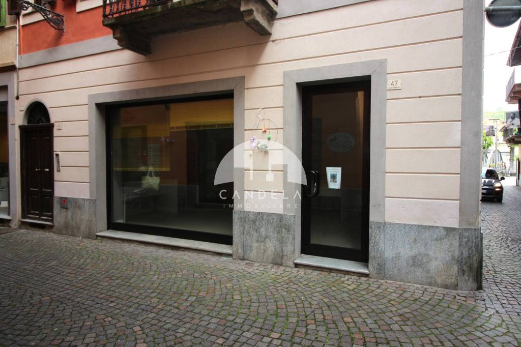 immagine annuncio 1 di 14