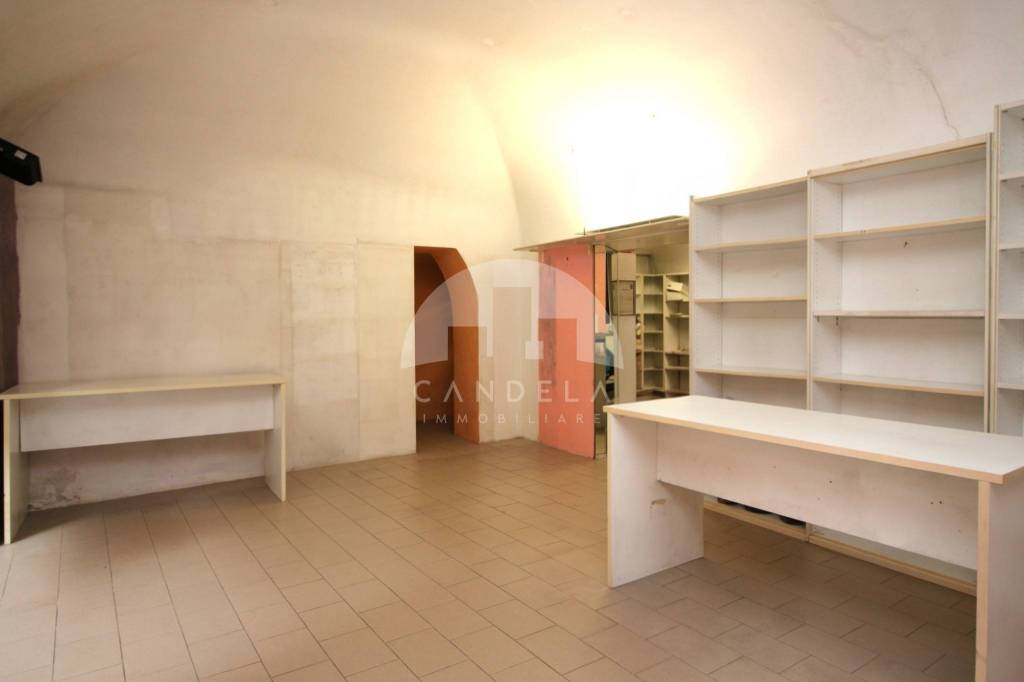 immagine annuncio 4 di 14