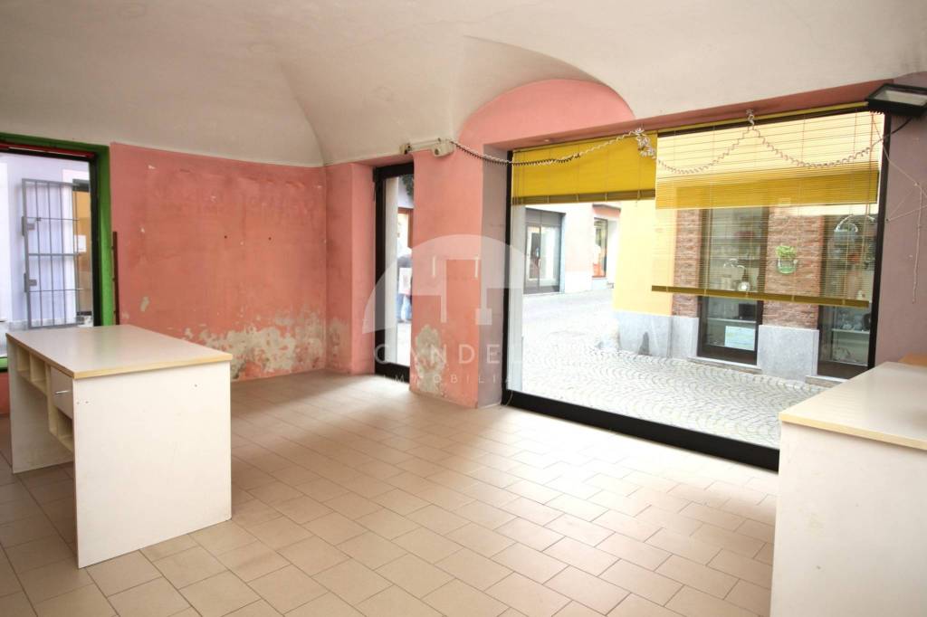 immagine annuncio 6 di 14