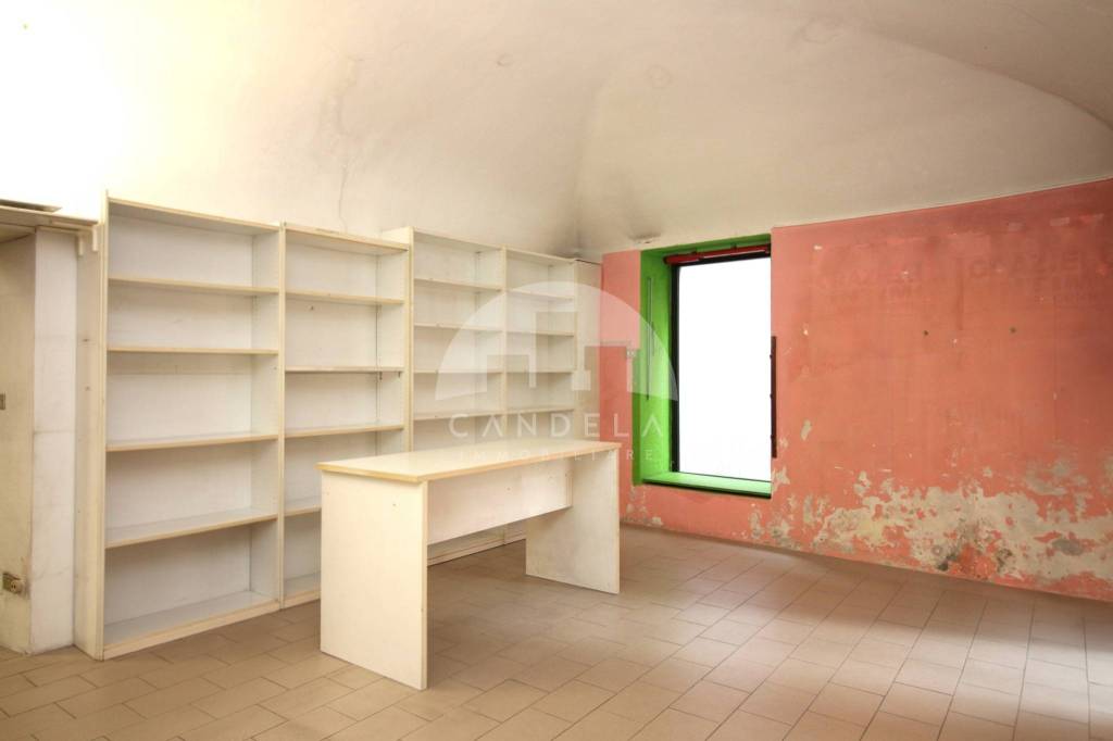 immagine annuncio 7 di 14