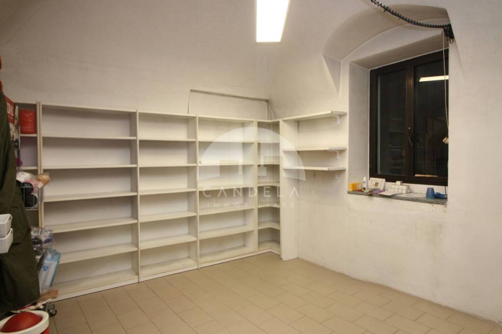immagine annuncio 8 di 14