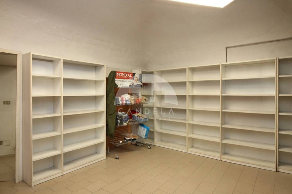 immagine annuncio 9 di 14