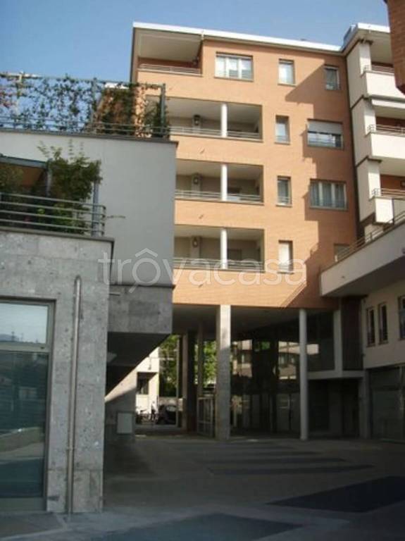 immagine annuncio 3 di 8