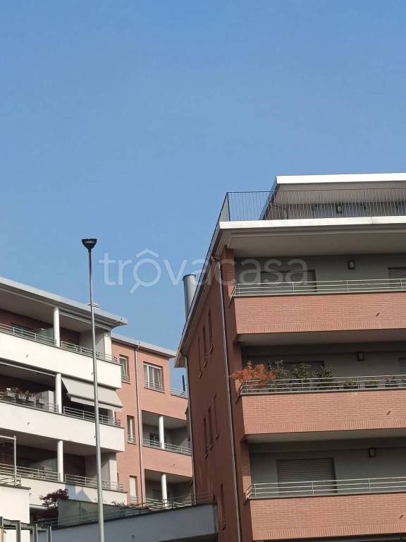 immagine annuncio 4 di 8