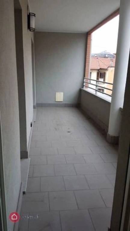 immagine annuncio 5 di 8