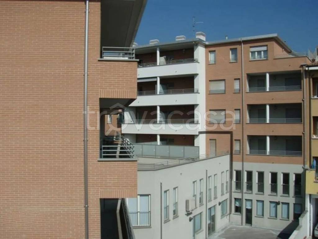 immagine annuncio 6 di 8