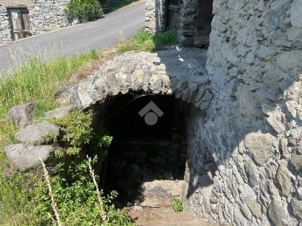 immagine annuncio 6 di 8
