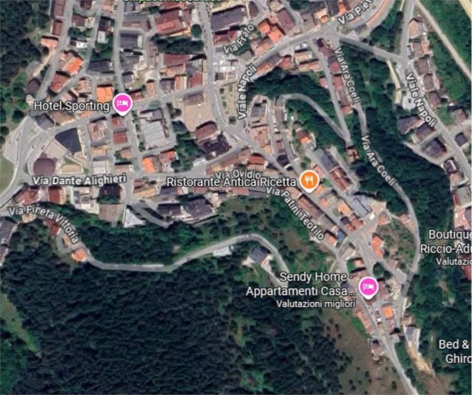 immagine annuncio 5 di 11