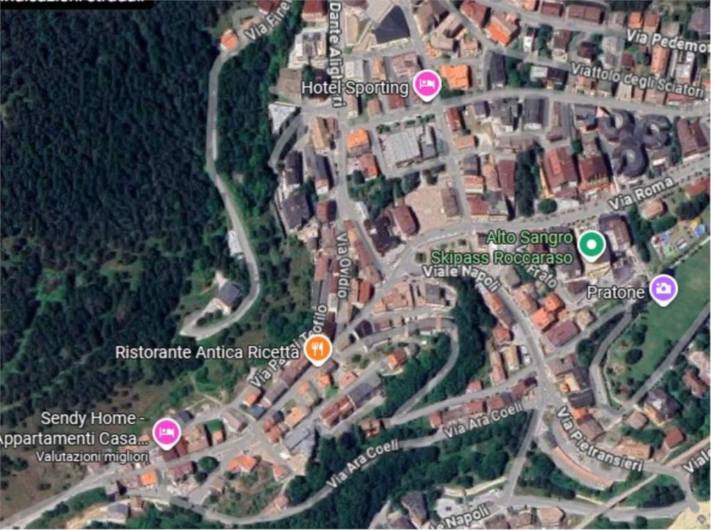 immagine annuncio 8 di 11