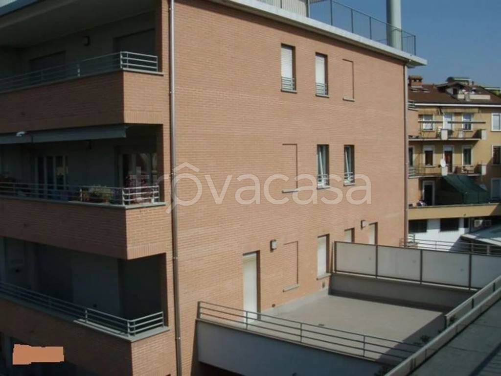 immagine annuncio 5 di 9