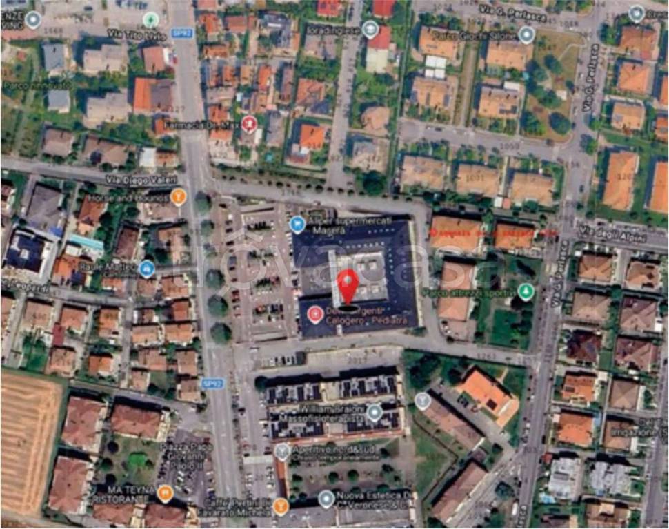 immagine annuncio 1 di 10