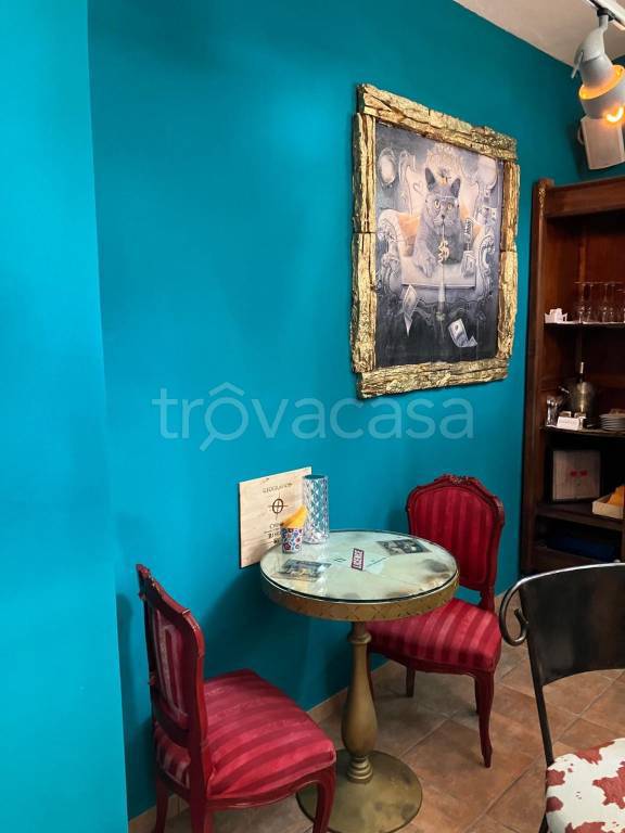 immagine annuncio 6 di 12
