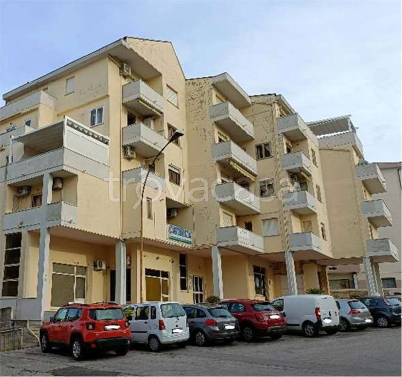 immagine annuncio 2 di 14