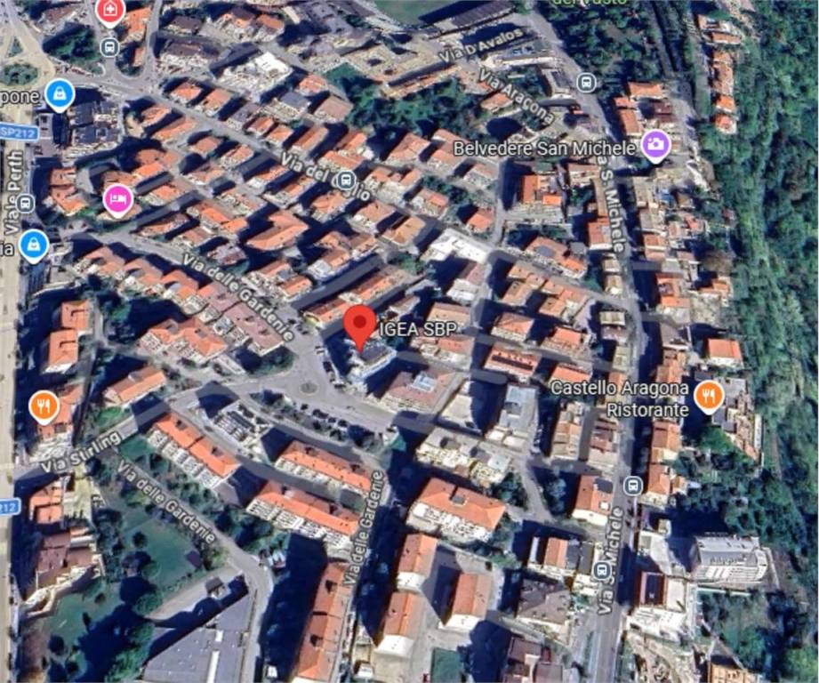 immagine annuncio 7 di 14