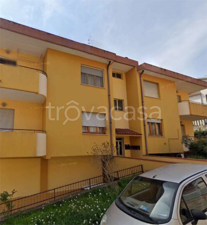 immagine annuncio 9 di 14