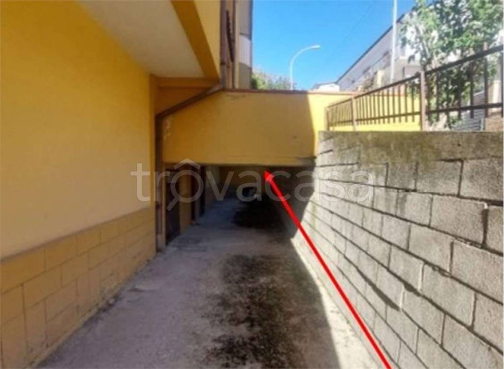 immagine annuncio 11 di 14