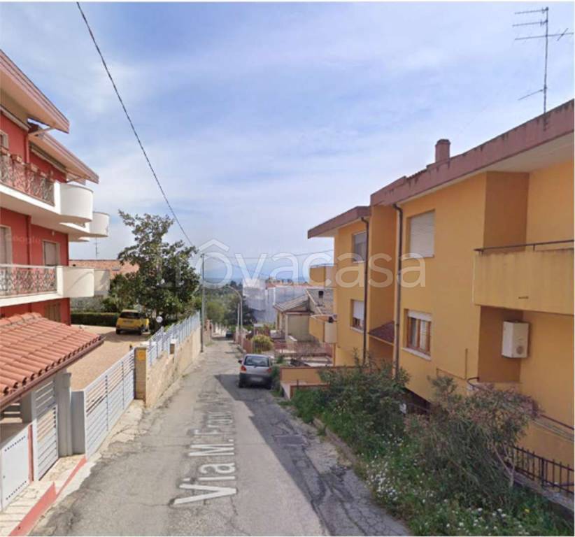 immagine annuncio 13 di 14