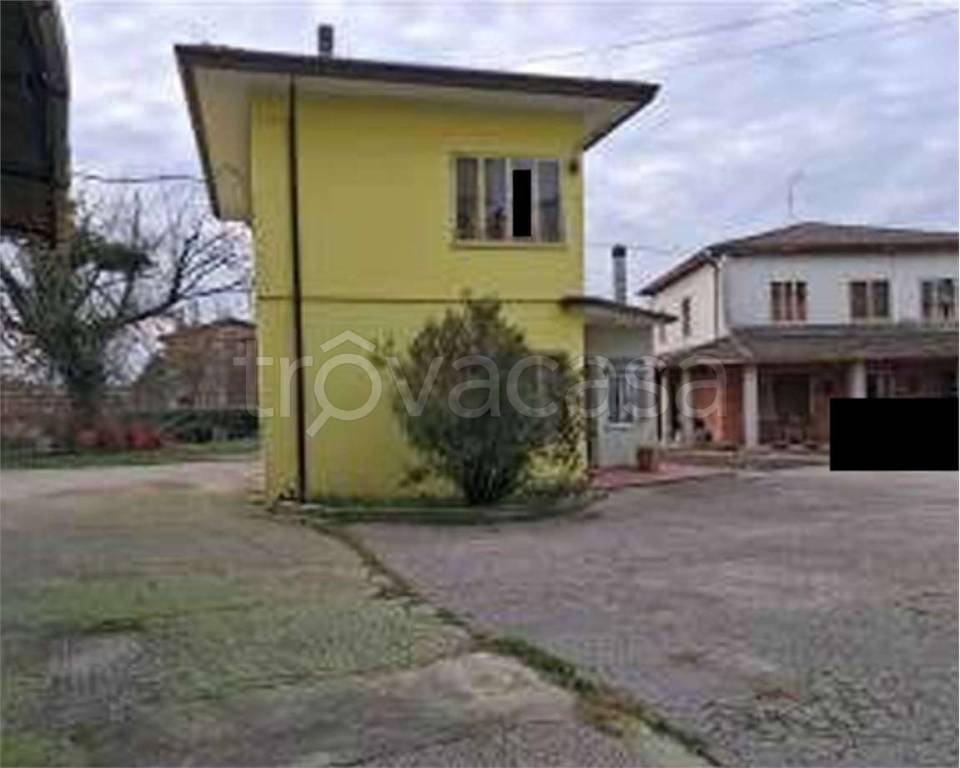 immagine annuncio 8 di 12