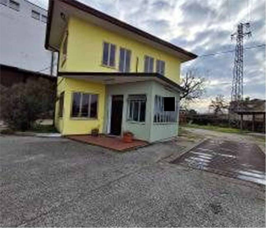immagine annuncio 10 di 12