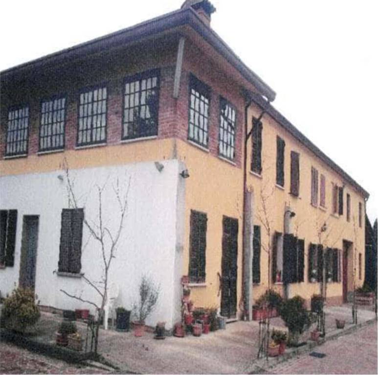 immagine annuncio 7 di 14