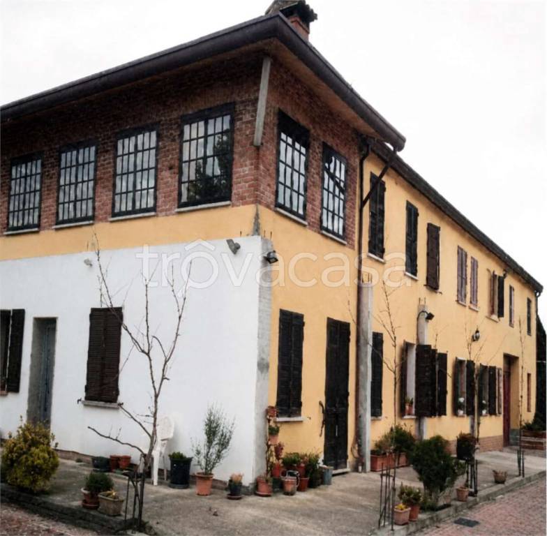 immagine annuncio 10 di 14