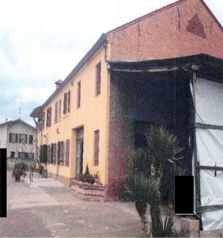 immagine annuncio 11 di 14