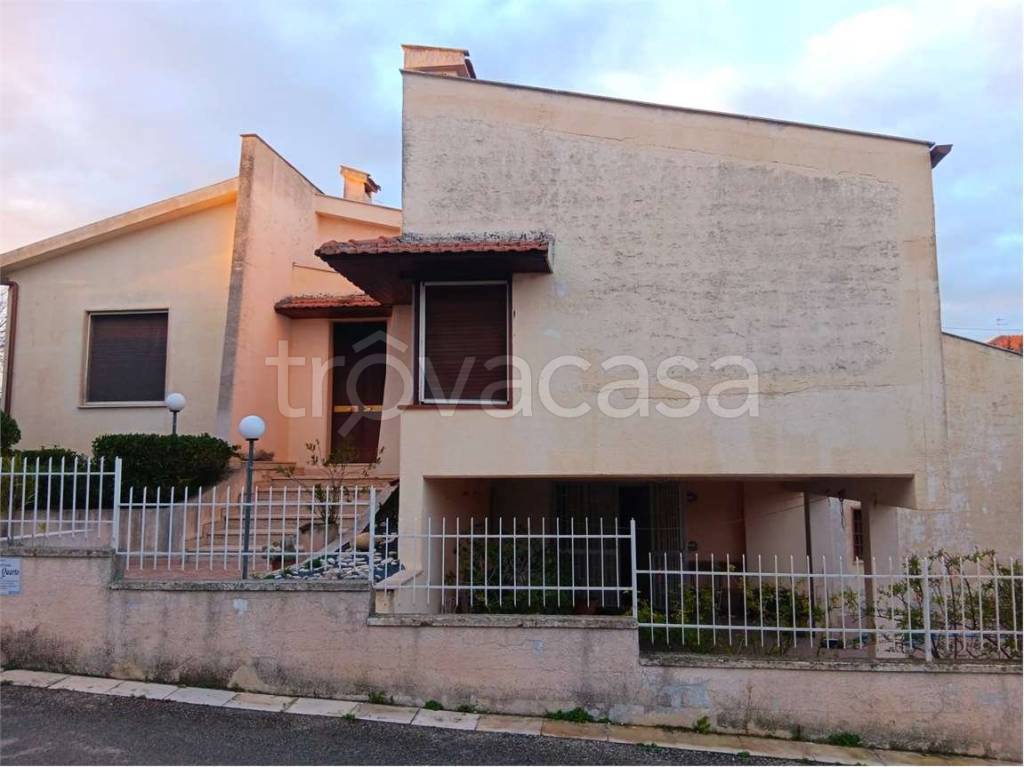 immagine annuncio 1 di 13