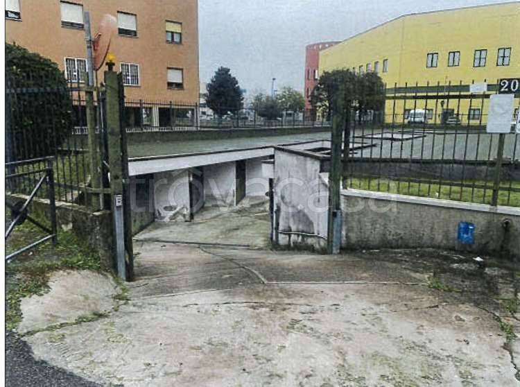 immagine annuncio 13 di 15