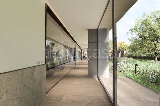 immagine annuncio 7 di 12