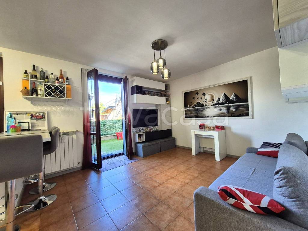 immagine annuncio 8 di 15