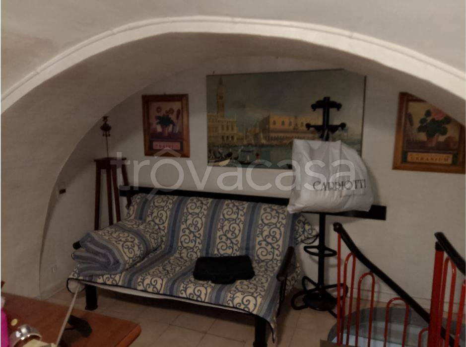 immagine annuncio 6 di 13