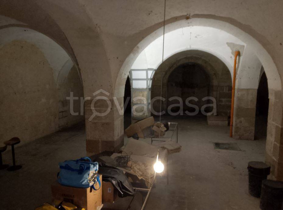 immagine annuncio 7 di 13