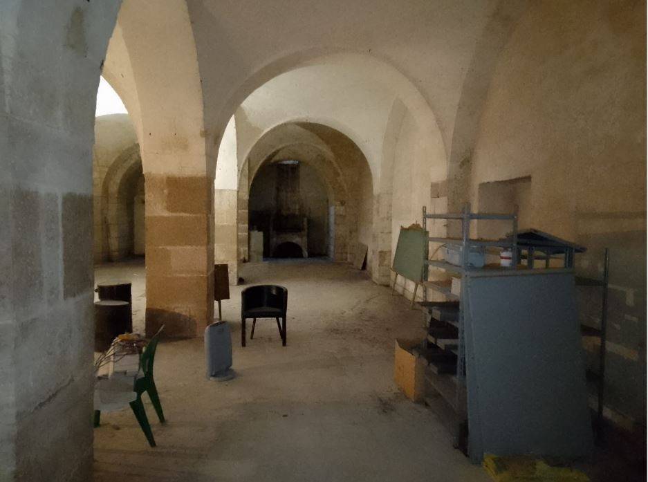immagine annuncio 8 di 13