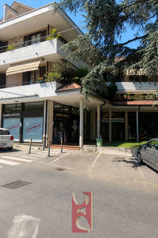 immagine annuncio 12 di 13