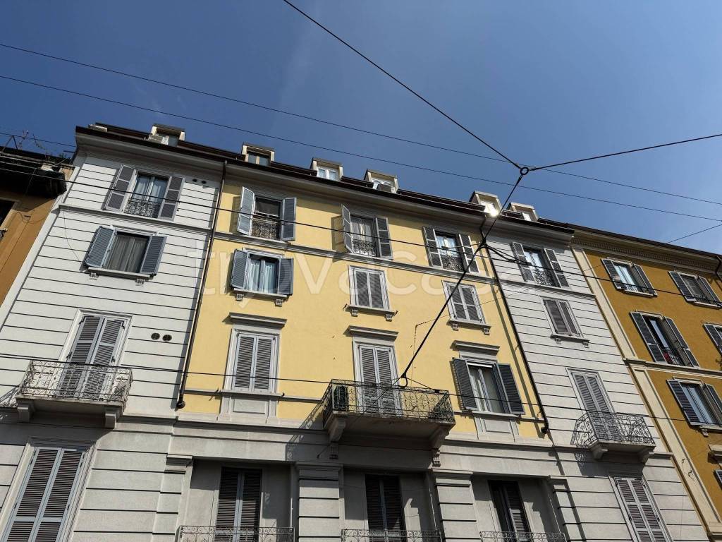 immagine annuncio 12 di 13
