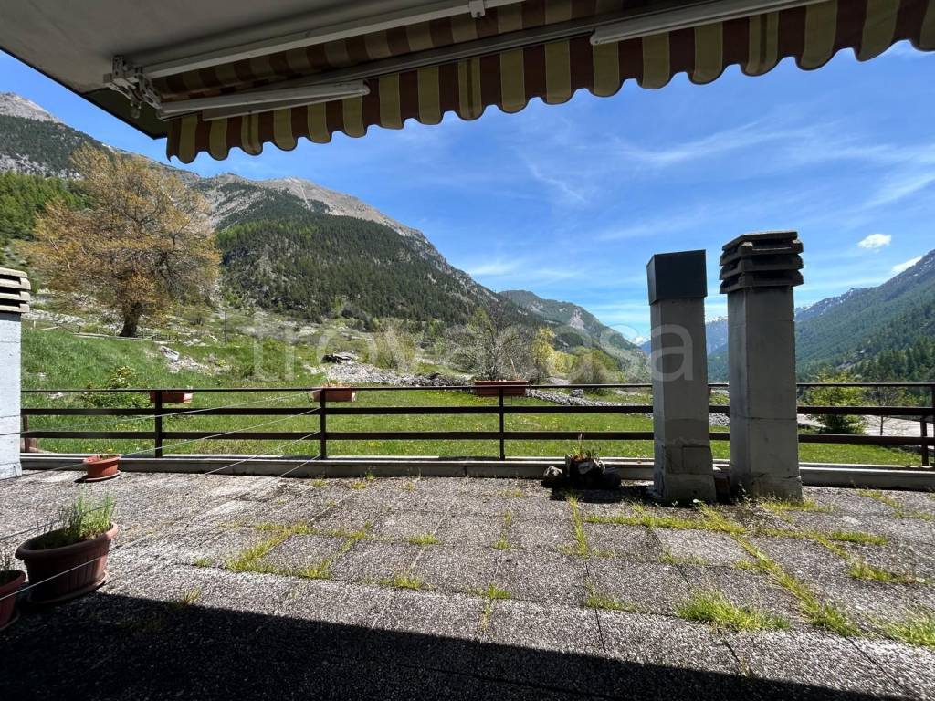 immagine annuncio 4 di 12