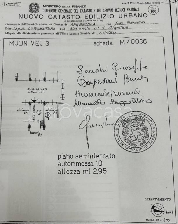 immagine annuncio 10 di 12